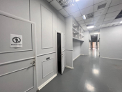 İcarəyə verilir 5 otaqlı 135 m2 ofis 28 May m.