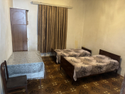 İcarəyə verilir 1 otaqlı 28 m2 köhnə tikili 20-ci sahə