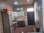 Satılır 4 otaqlı 4 m2 həyət evi Gəncə