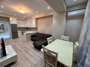 İcarəyə verilir 2 otaqlı 70 m2 yeni tikili Nəsimi r.