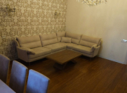 İcarəyə verilir 3 otaqlı 110 m2 yeni tikili 28 May m.