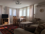 İcarəyə verilir 3 otaqlı 100 m2 köhnə tikili İçəri Şəhər m.