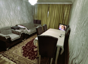 Satılır 3 otaqlı 60 m2 köhnə tikili Montin