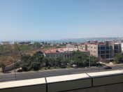 İcarəyə verilir 2 otaqlı 100 m2 yeni tikili Xətai r.