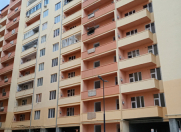 Satılır 3 otaqlı 120 m2 yeni tikili Zığ