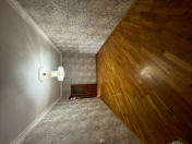 Satılır 3 otaqlı 80 m2 köhnə tikili 8 mkr