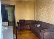 İcarəyə verilir 2 otaqlı 60 m2 yeni tikili Xətai r.