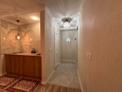 Satılır 1 otaqlı 35 m2 köhnə tikili Yeni Yasamal