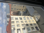 Satılır 2 otaqlı 60 m2 yeni tikili Masazır