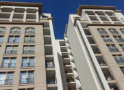 Satılır 3 otaqlı 153 m2 yeni tikili Bayıl