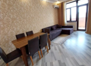 Satılır 2 otaqlı 57 m2 yeni tikili Yasamal r.