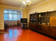 Satılır 3 otaqlı 75 m2 köhnə tikili 8 km