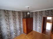 İcarəyə verilir 4 otaqlı 100 m2 köhnə tikili 8 km