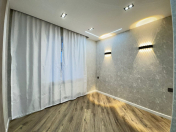 Satılır 3 otaqlı 72 m2 köhnə tikili Biləcəri