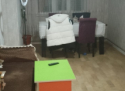 İcarəyə verilir 2 otaqlı 52 m2 yeni tikili Masazır