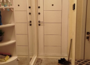 Satılır 3 otaqlı 68 m2 köhnə tikili Nəriman Nərimanov m.