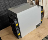 Satılır 2 otaqlı 2 m2 obyekt Lerik