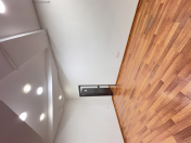 İcarəyə verilir 6 otaqlı 120 m2 ofis 28 Mall