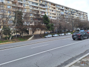 Satılır 4 otaqlı 110 m2 köhnə tikili Əhmədli