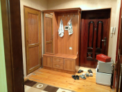 İcarəyə verilir 2 otaqlı 60 m2 yeni tikili 8 mkr