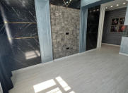 Satılır 2 otaqlı 77 m2 yeni tikili Abşeron r.