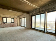 Satılır 4 otaqlı 181 m2 yeni tikili 8 Noyabr m.