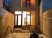 Satılır 4 otaqlı 130 m2 həyət evi Biləcəri