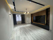 Satılır 2 otaqlı 83 m2 yeni tikili Nəriman Nərimanov m.