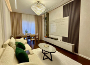 Satılır 3 otaqlı 90 m2 yeni tikili Nəriman Nərimanov m.