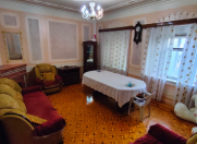 Satılır 4 otaqlı 90 m2 köhnə tikili Xırdalan