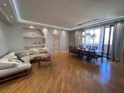 Satılır 3 otaqlı 151 m2 yeni tikili 28 Mall