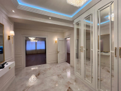 Satılır 3 otaqlı 110 m2 yeni tikili 28 Mall