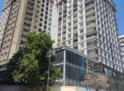 Satılır 3 otaqlı 109 m2 yeni tikili 28 May m.