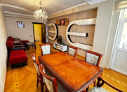 Satılır 3 otaqlı 145 m2 yeni tikili 9 mkr