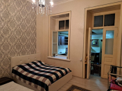 Satılır 2 otaqlı 40 m2 köhnə tikili 28 May m.