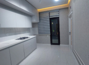 Satılır 3 otaqlı 87 m2 yeni tikili Neftçilər m.