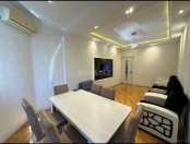 İcarəyə verilir 2 otaqlı 85 m2 yeni tikili Nəriman Nərimanov m.