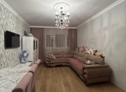 Satılır 3 otaqlı 70 m2 köhnə tikili Sumqayıt