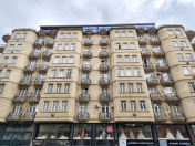 Satılır 3 otaqlı 115 m2 yeni tikili Gənclik m.