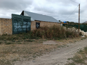 Satılır 12 sot torpaq Şamaxı