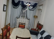 Satılır 3 otaqlı 84 m2 yeni tikili Xırdalan