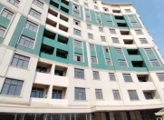 Satılır 2 otaqlı 86 m2 yeni tikili Binəqədi r.