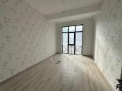 Satılır 3 otaqlı 150 m2 yeni tikili 28 May m.