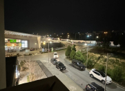 Satılır 2 otaqlı 65 m2 yeni tikili İnşaatçılar m.