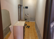 Satılır 2 otaqlı 64 m2 yeni tikili Xırdalan