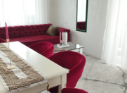 Satılır 2 otaqlı 70 m2 köhnə tikili Bakıxanov