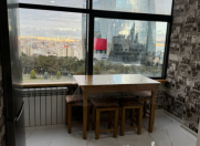 İcarəyə verilir 3 otaqlı 85 m2 köhnə tikili Səbail r.