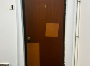 Satılır 3 otaqlı 125 m2 yeni tikili Sahil m.