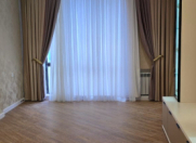 Satılır 3 otaqlı 104 m2 yeni tikili 28 May m.