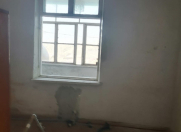 Satılır 3 otaqlı 60 m2 köhnə tikili Şüvəlan Park ticarət mərkəzi